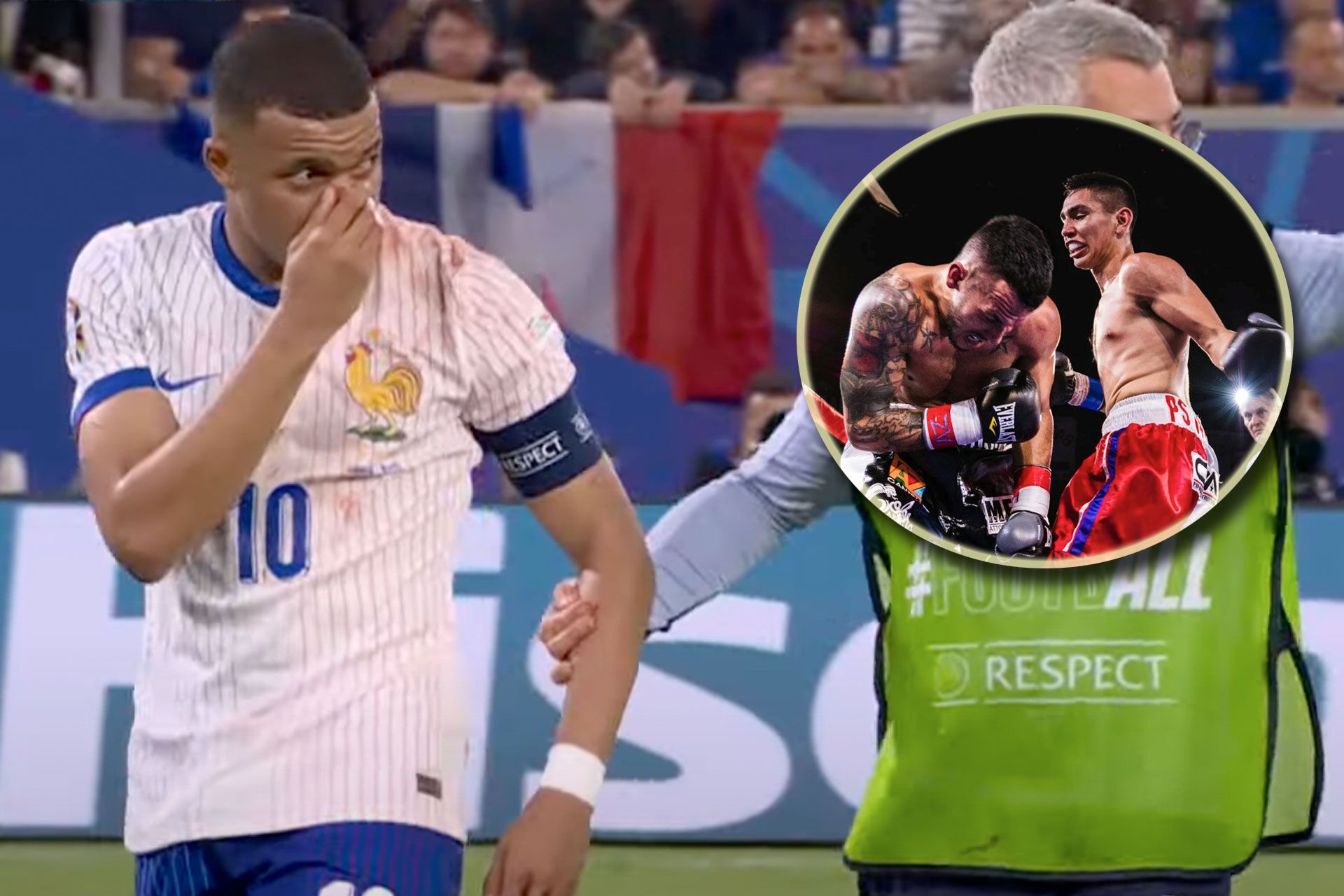 mbappe-66725d2ae7317