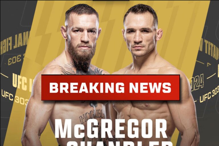 mcgregor-chandler-665d4eb9837fd-768x512