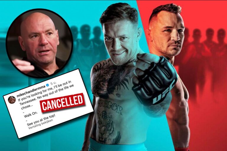 mcgregor-chandler-665fe97e0124d-768x512