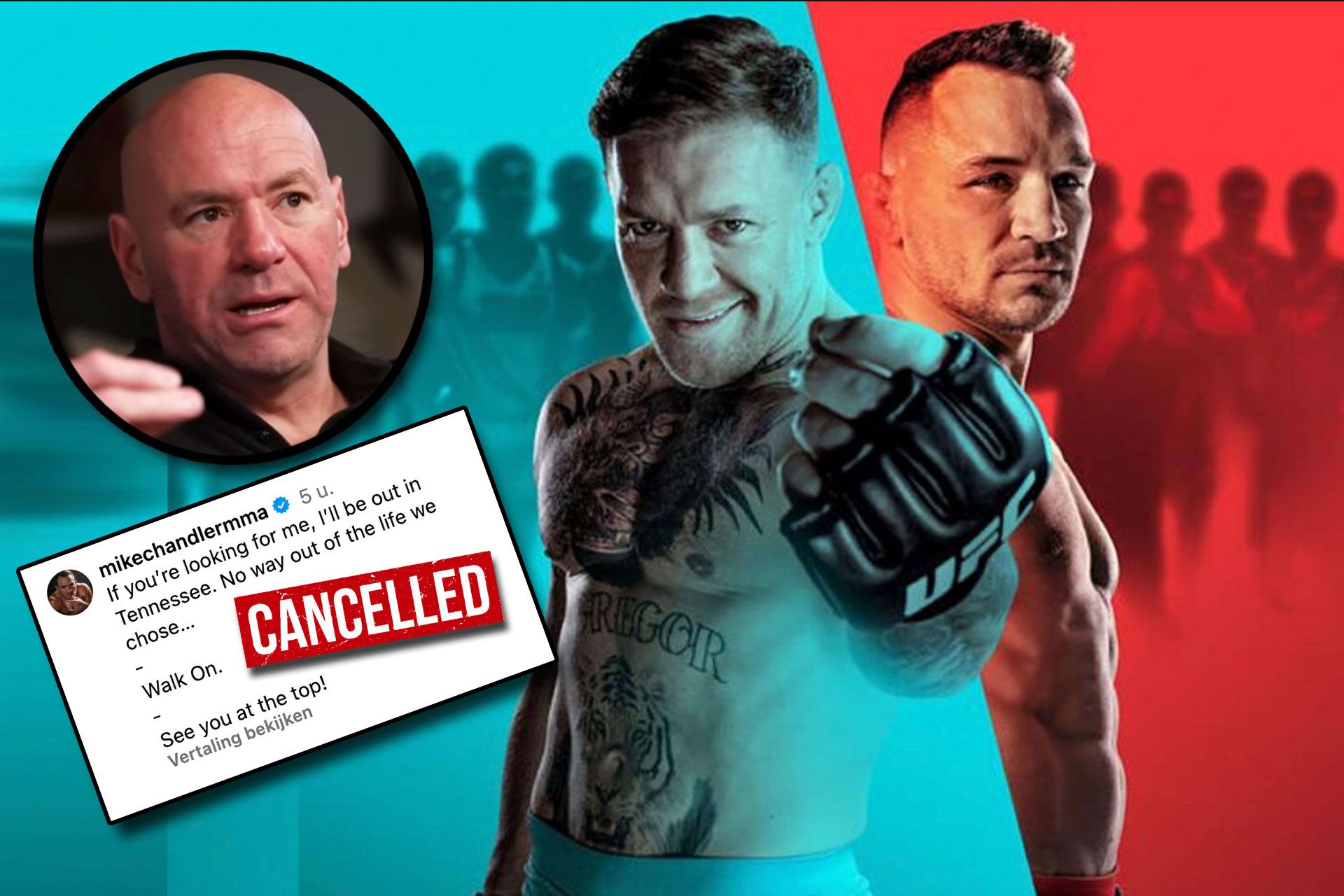 mcgregor-chandler-665fe97e0124d