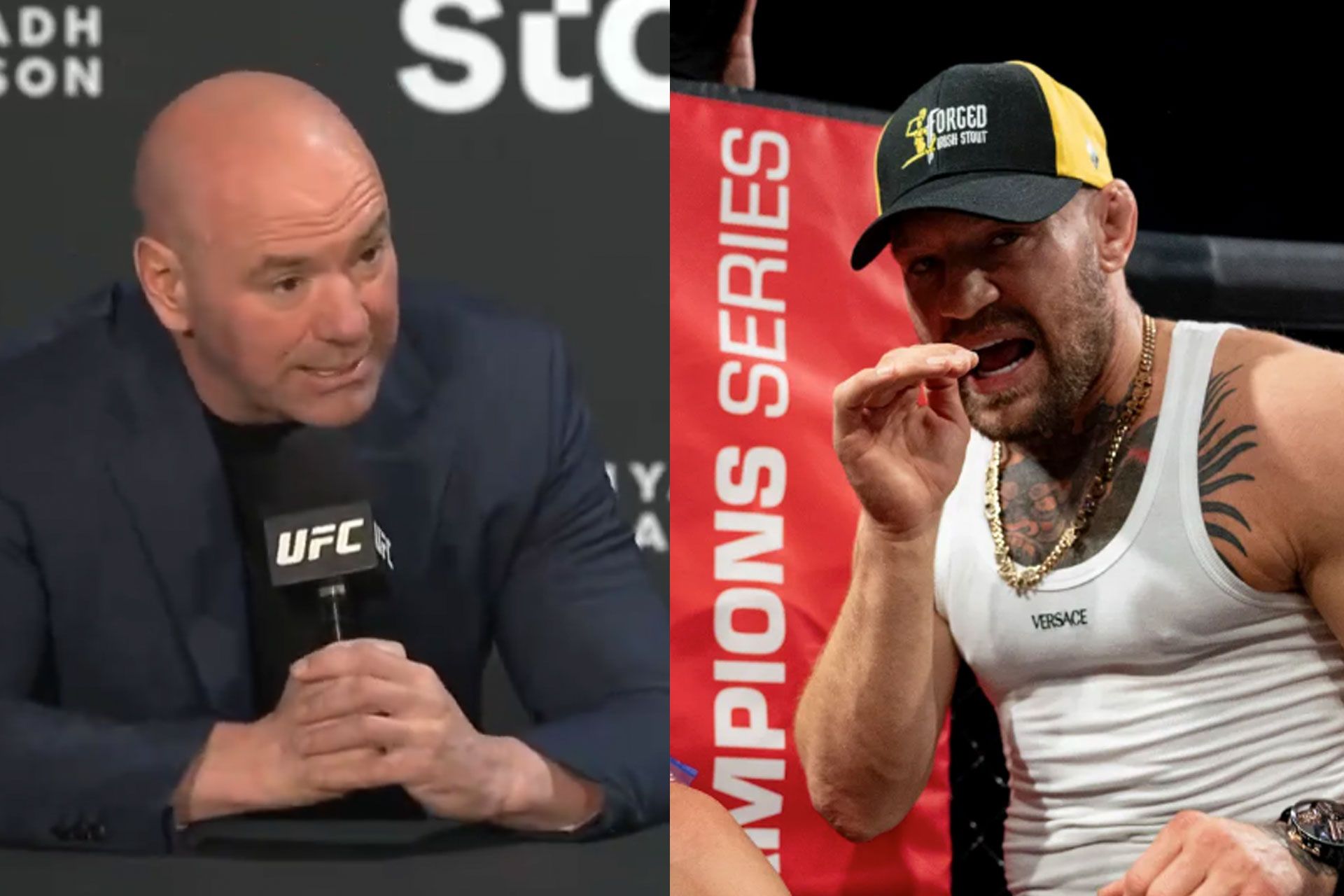 mcgregor-danan-white-6677b340b3efa
