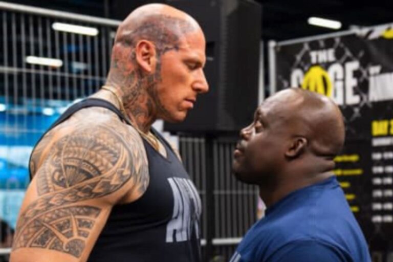 melvin-manhoef-martyn-ford-66628fa8d7667-768x512