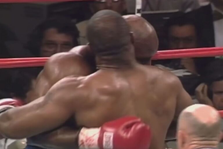 mike-tyson-667ea7fb0d18b-768x512
