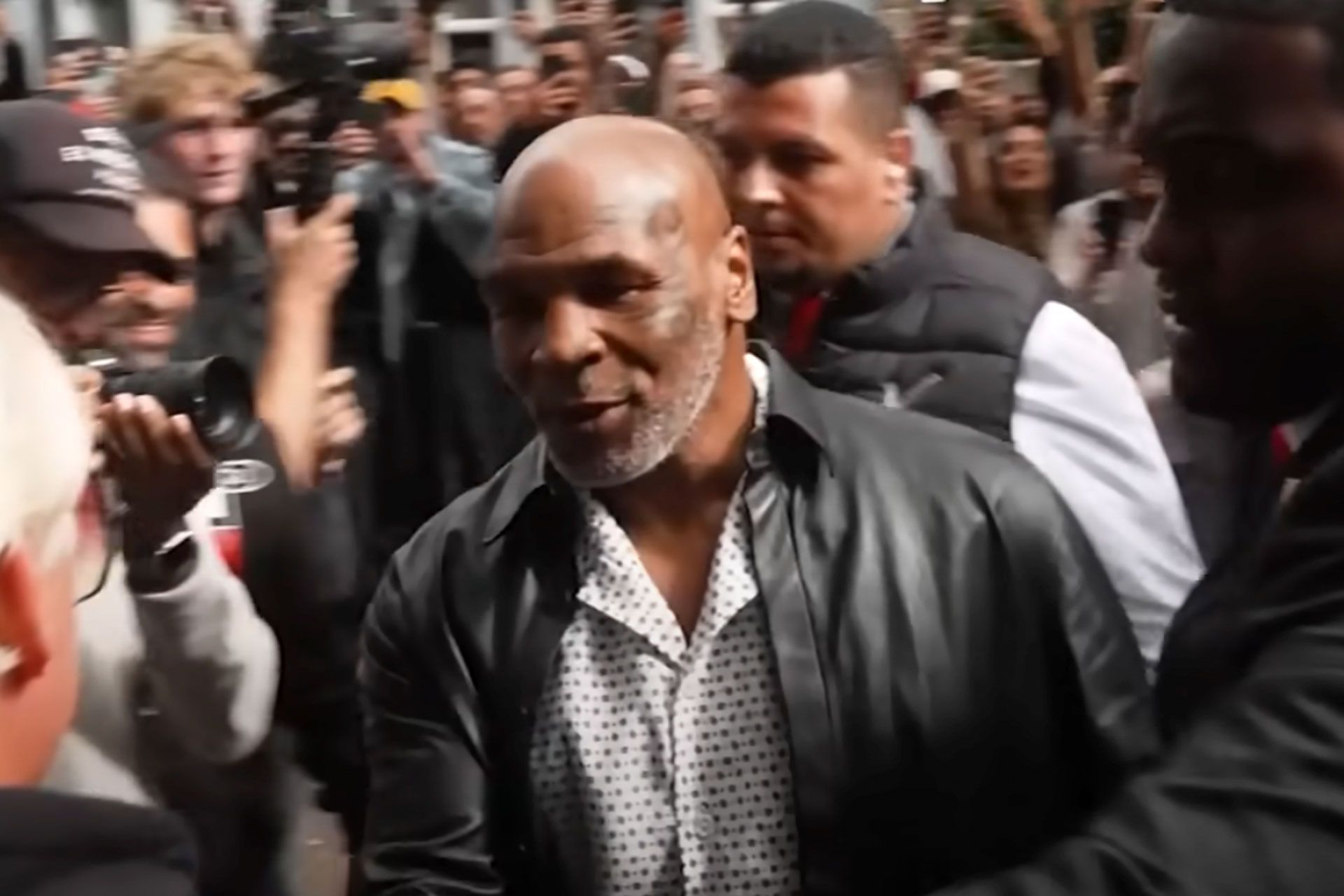 mike-tyson-667ee5b7279a2