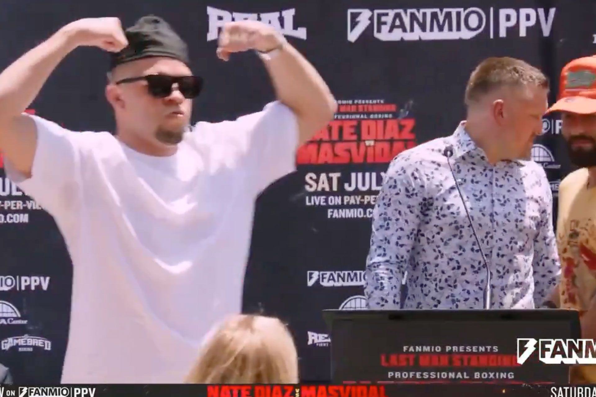 nate-diaz-66622b66e72f0