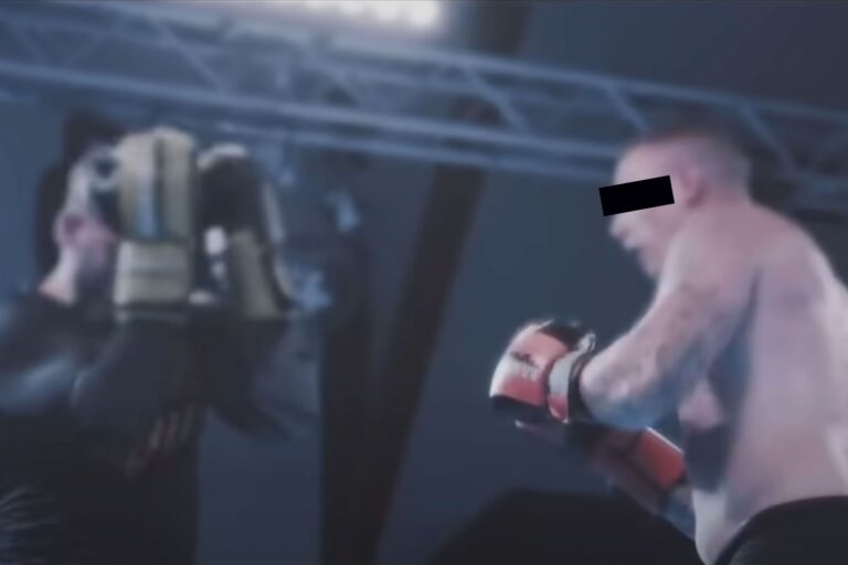 neo-nazis-66749fc0162a2-768x512