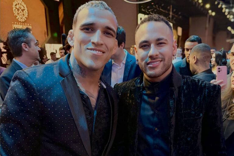 oliveira-neymar-665f7f77c8d0a-768x512