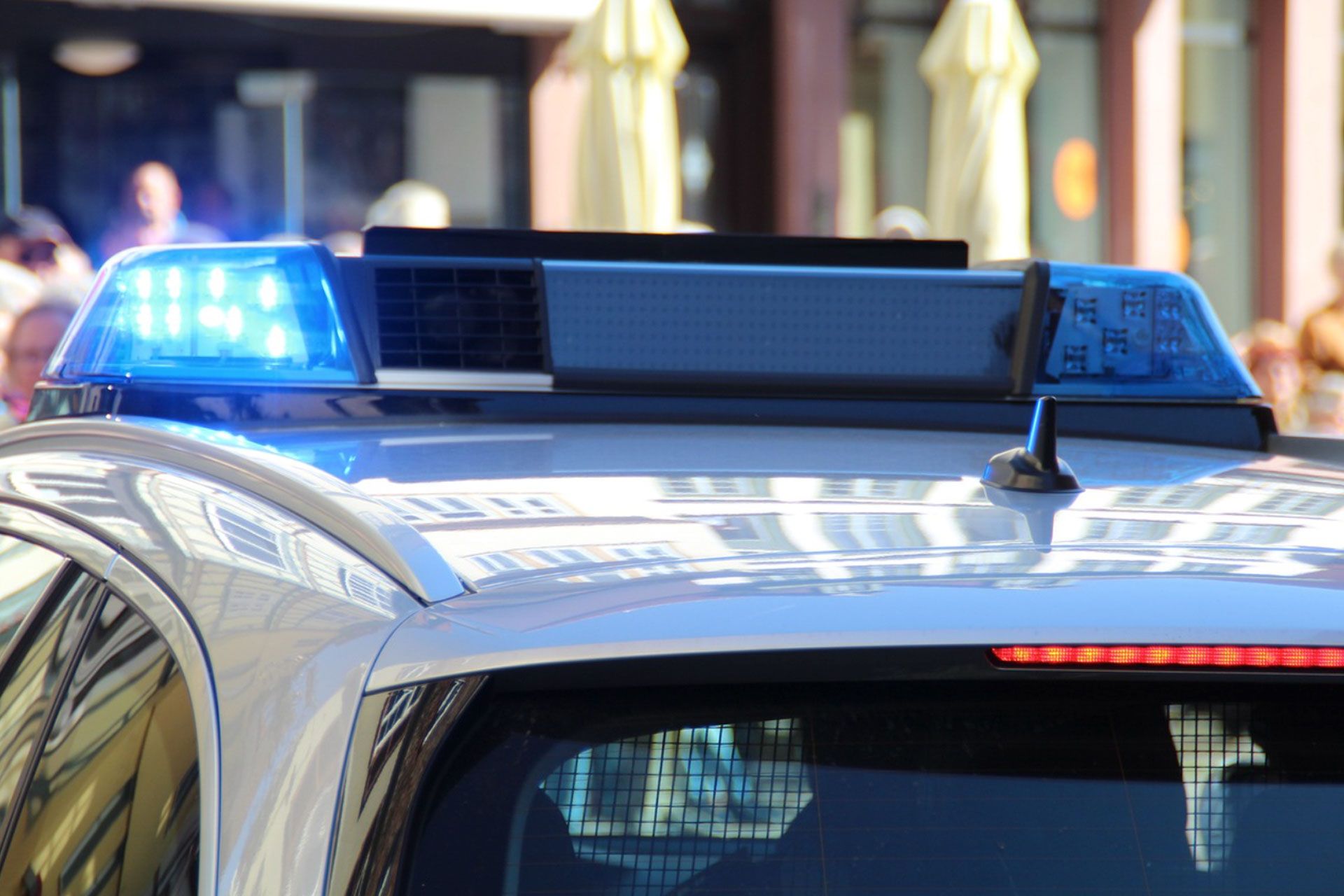 politie-666733ee6f4a6