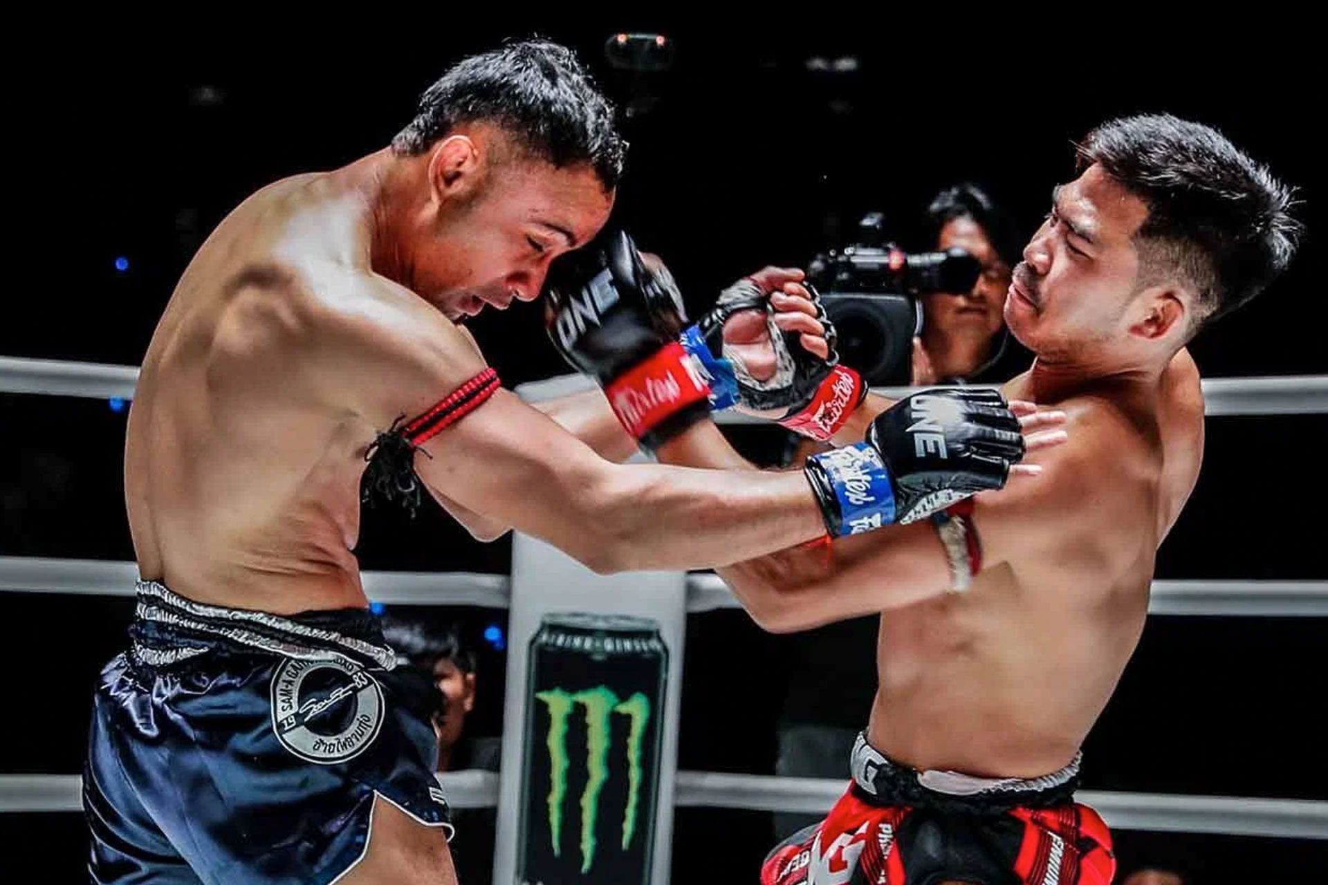 prajanchai-pk-saenchai-6676c327a7161