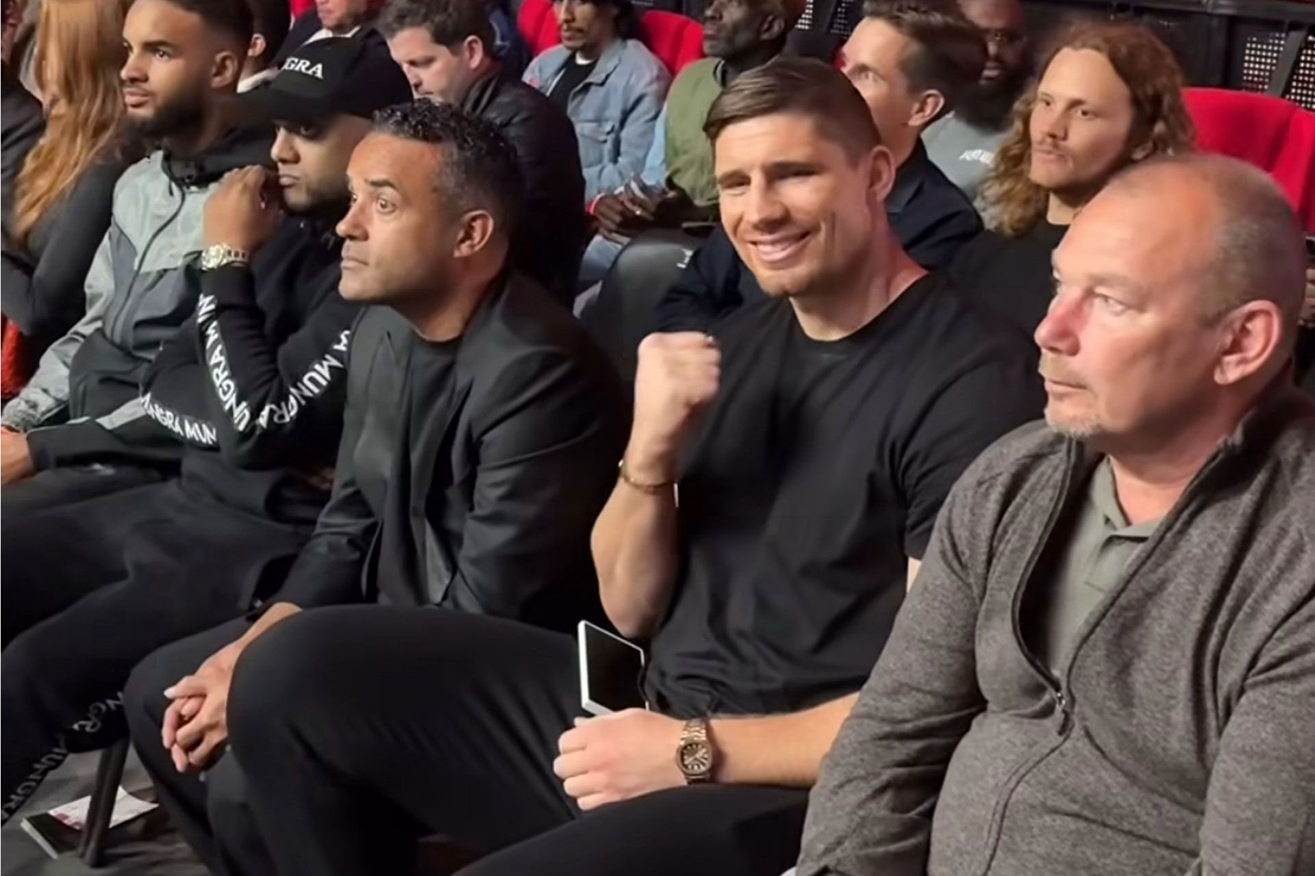 rico-verhoeven-karim-erja-6665520bb37e1