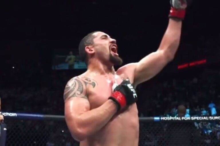 robert-whittaker-6674873d71862-768x512
