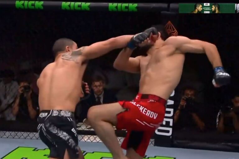 robert-whittaker-6677456479aa5-768x512