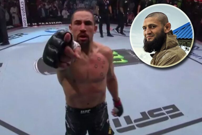 robert-whittaker-kkamzat-chimaev-6677d095d3c73-768x512