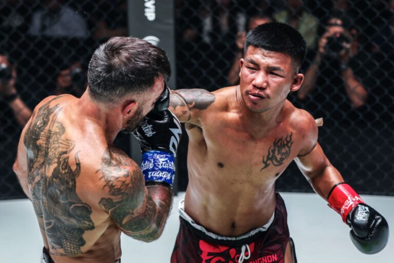 rodtang-vs-puric-666402c6ec74f-768x512