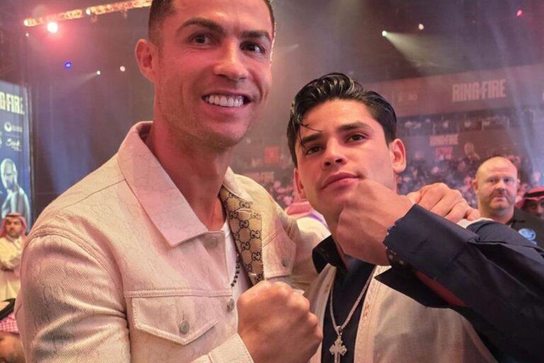 ryan-garcia-666579a37606f-768x512