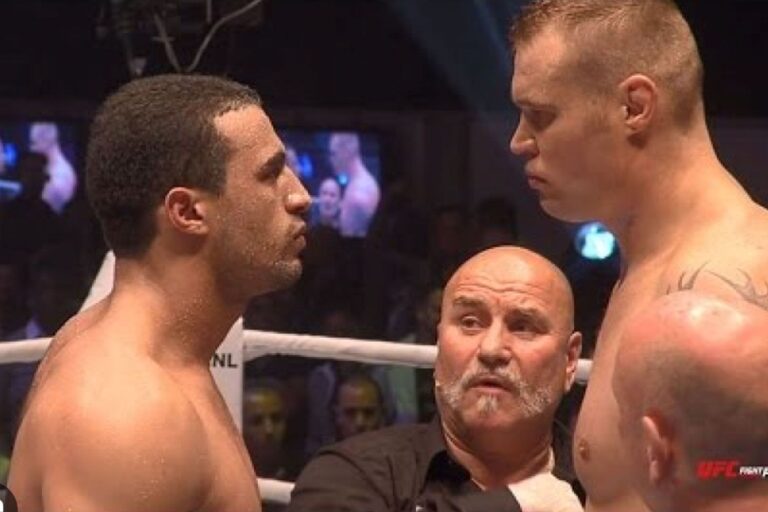 sem-schilt-6671233e1c26c-768x512