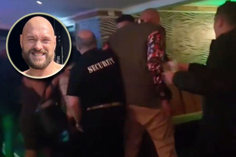 tyson-fury-6667da01d650a-768x512