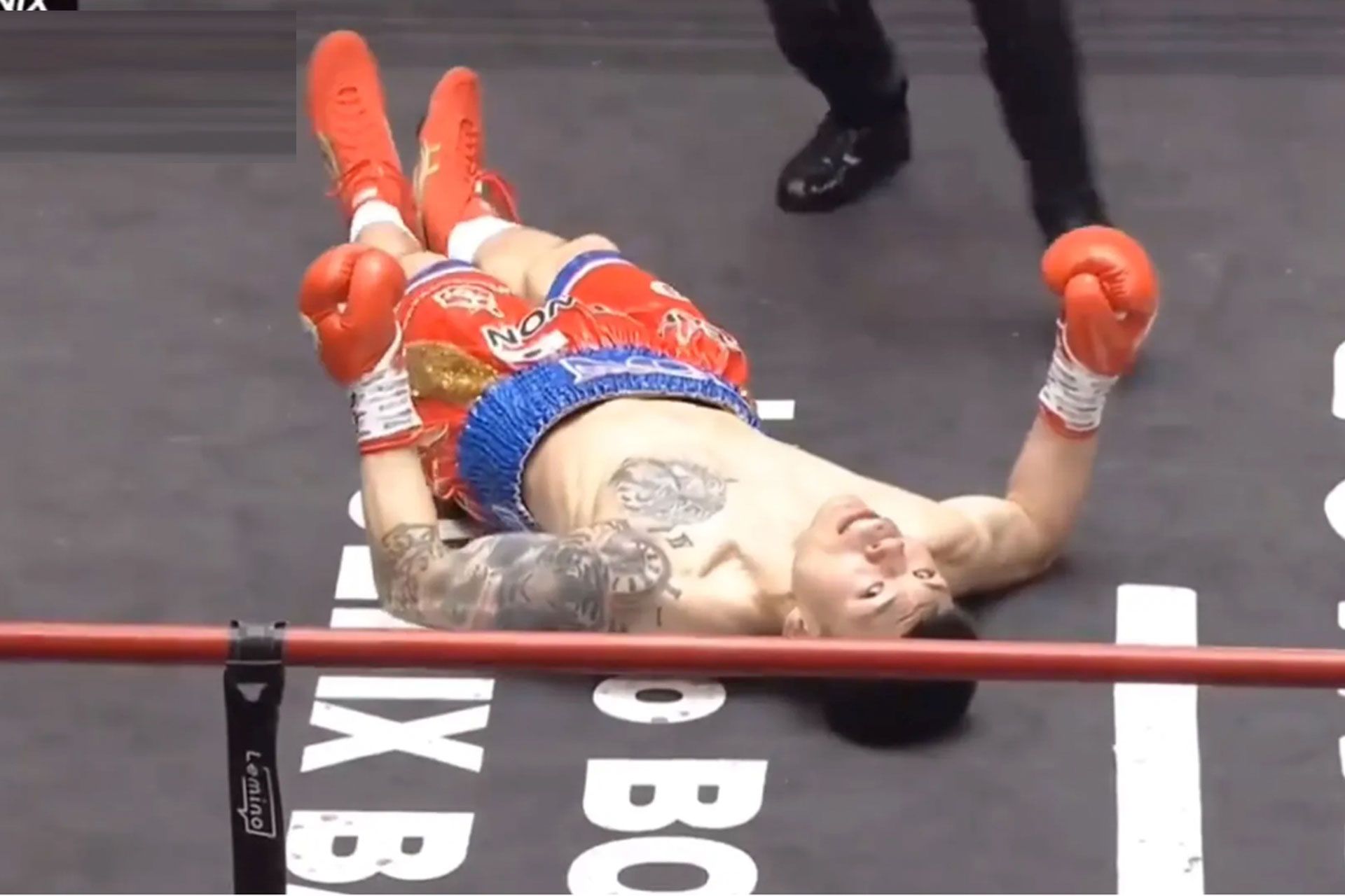tyson-koki-vs-667ec75c9663a
