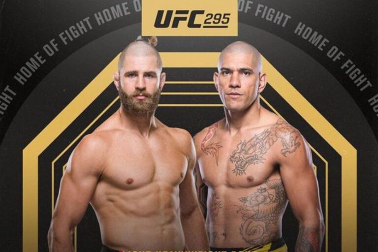 ufc-303-kijken-667d55f8e86e2-768x512