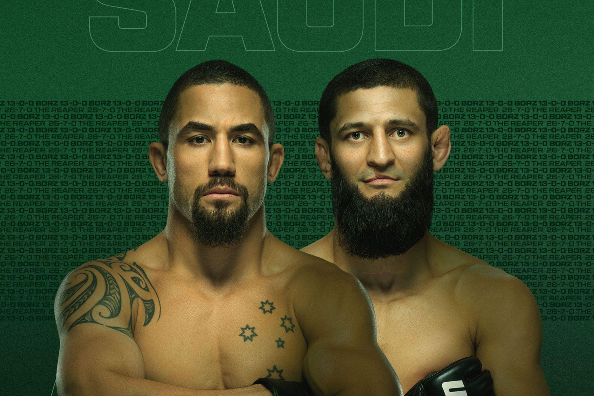 ufc-arabia-666b5f58a1306