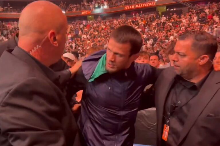 usman-nurmagomedov-665c6ad433e32-768x512