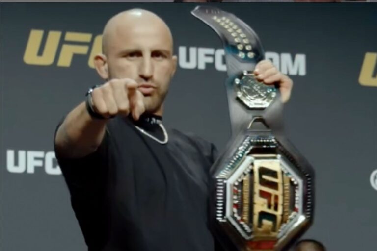 volkanovski-666066bb81b86-768x512