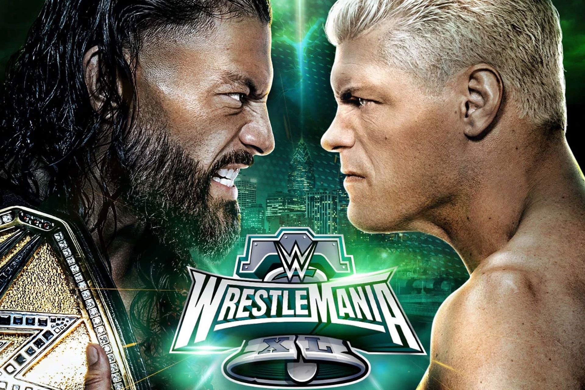 wrestle-mania-665ab370956da