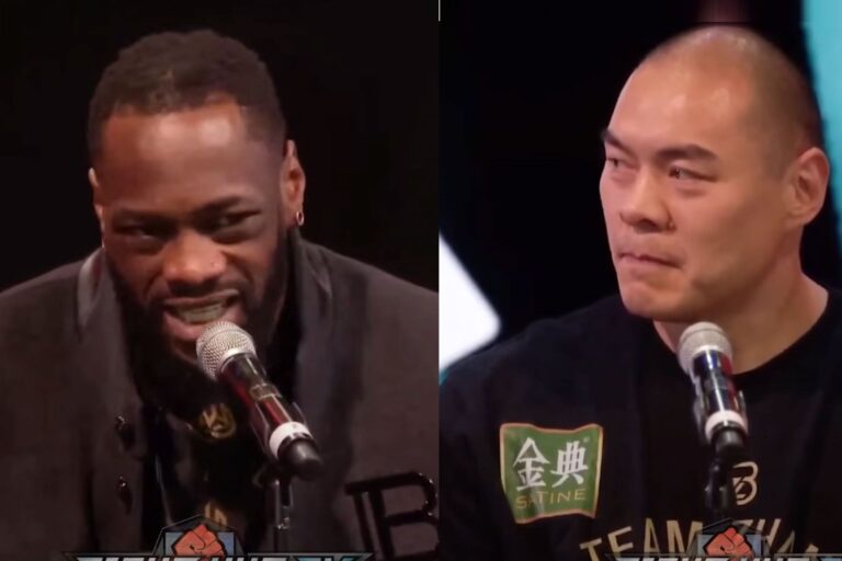 zhang-vs-wilder-665ac1273733e-768x512