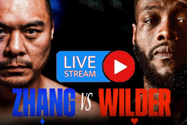 zhilei-zhang-vs-deontay-wilder-665b3da0bb816-768x512