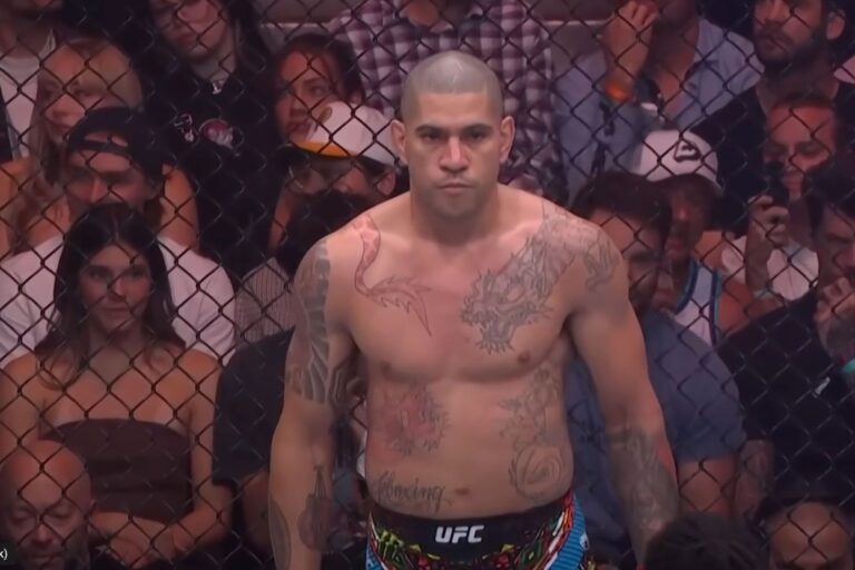 alex-pereira-66838ba0b01cc-768x512