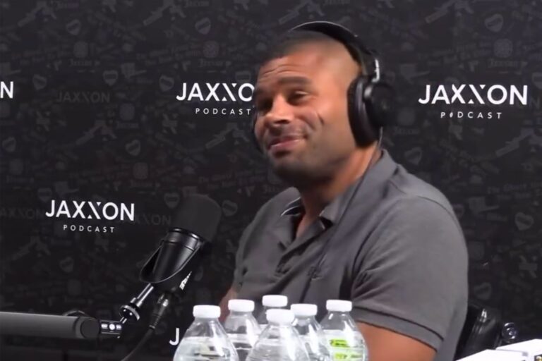 alistair-overeem-669615ab37514-768x512