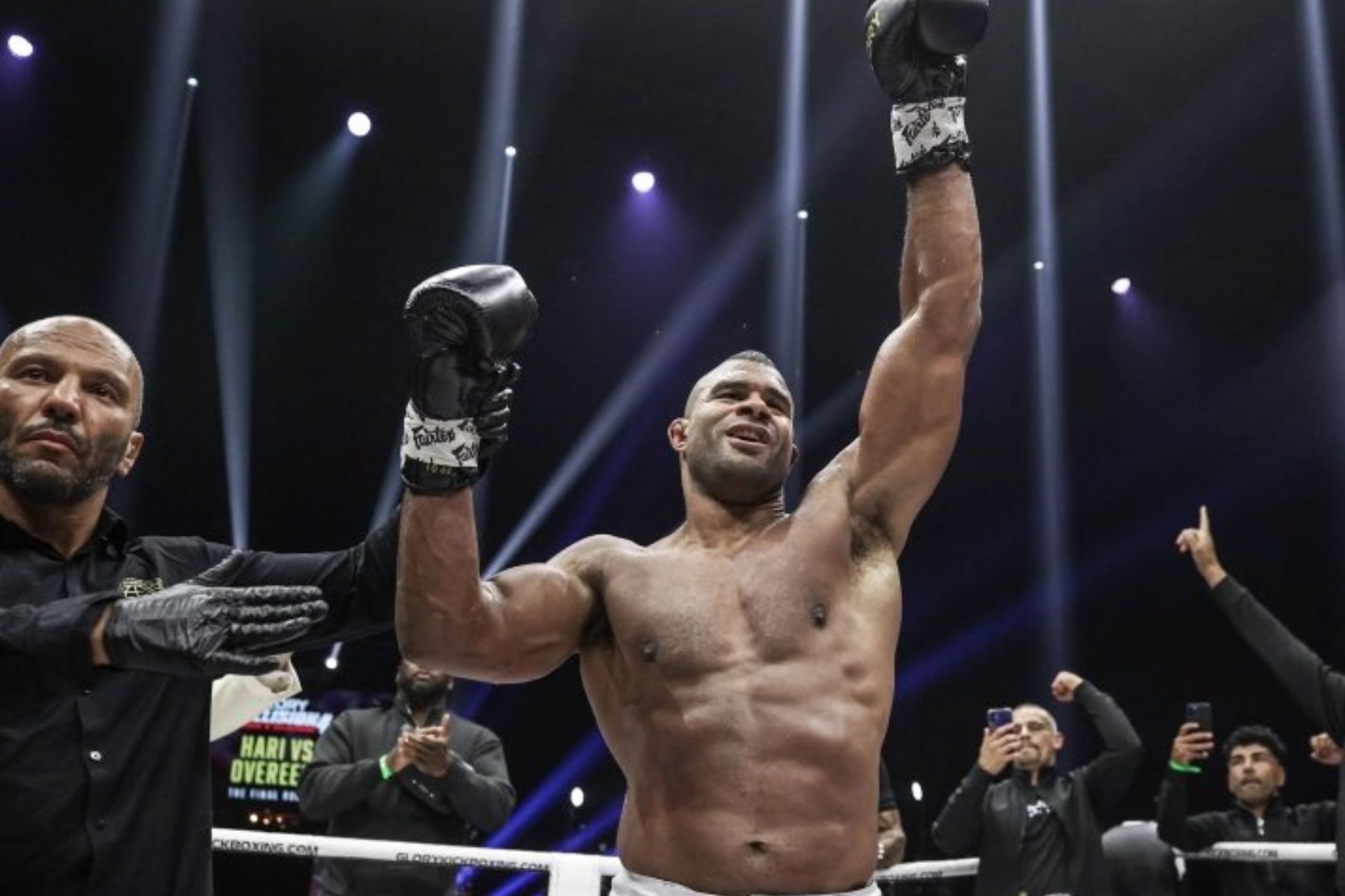 alistair-overeem-66989c6d1bc87