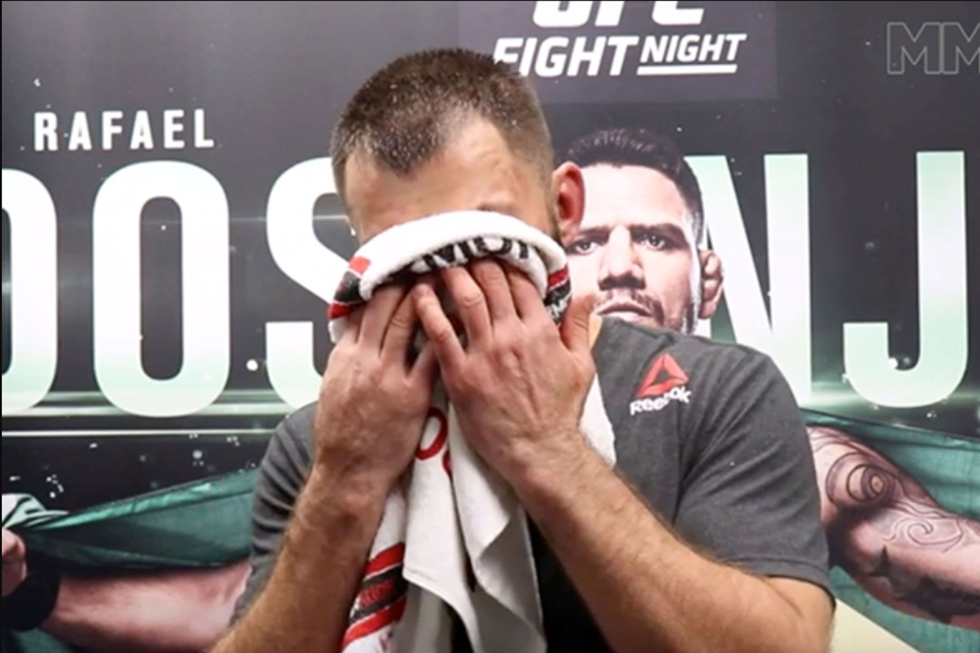 andrei-arlovski-668245e805c1b