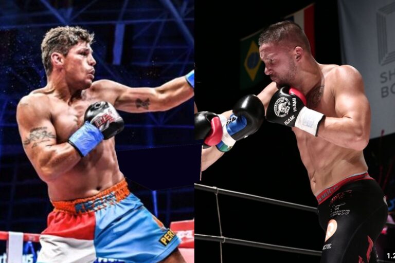 andy-souwer-vs-albert-668852d1bf345-768x512