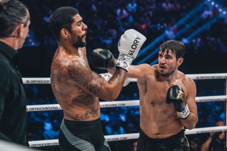 artem-vakhitov-vs-alex-pereira-668453f2d3f1c-768x512