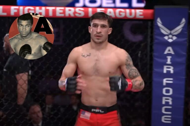 biaggio-ali-walsh-ali-6698aae832e7f-768x512