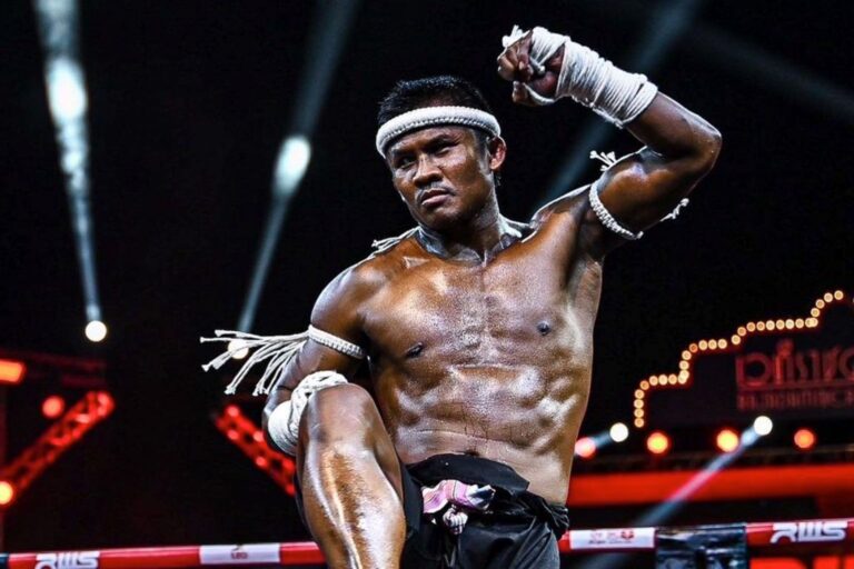 buakaw-66893370a383a-768x512