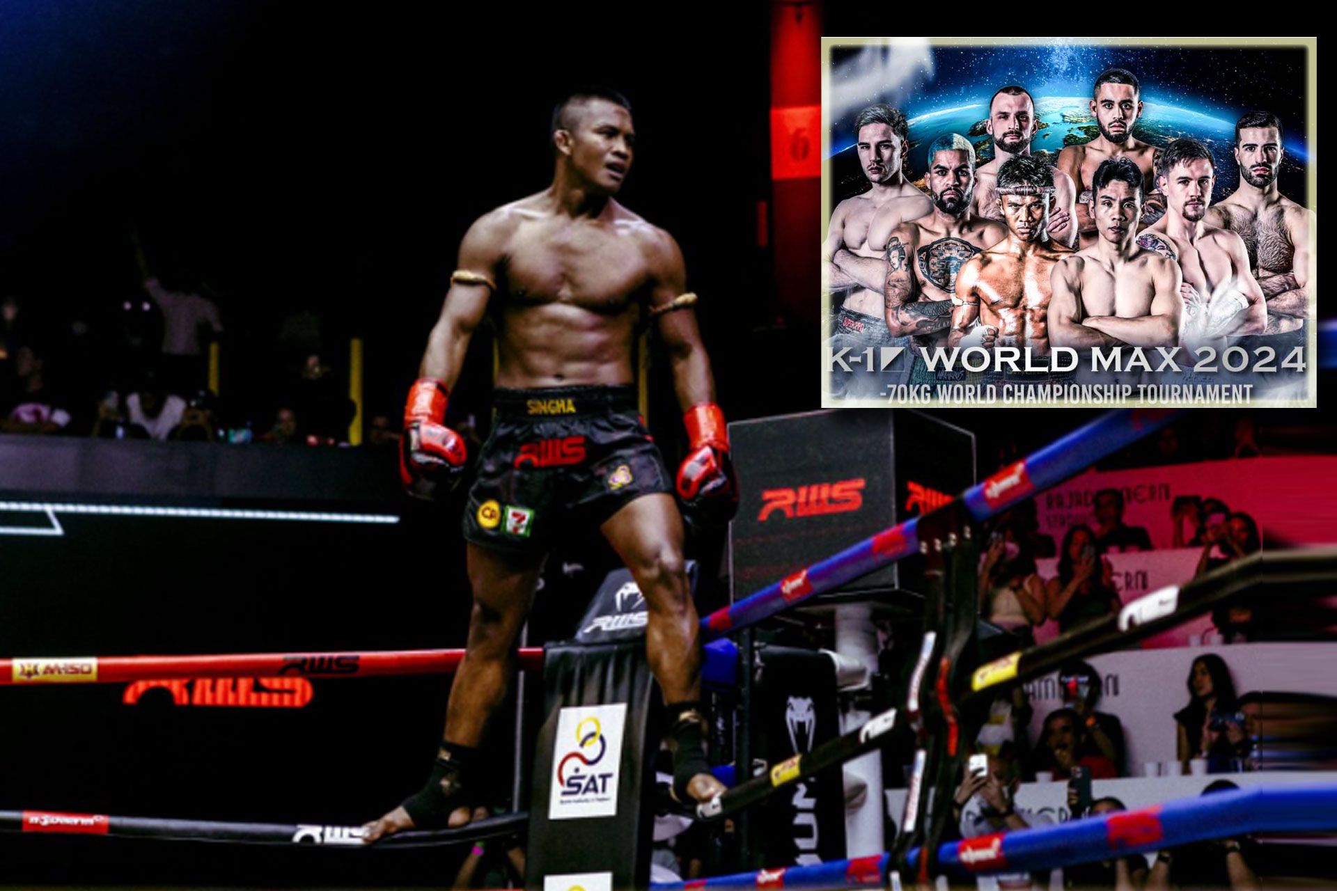 buakaw-k-1-66840d1b696e0