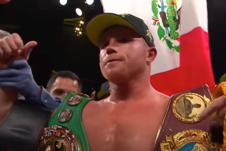canelo-alvarez-66a4b34deb951-768x512