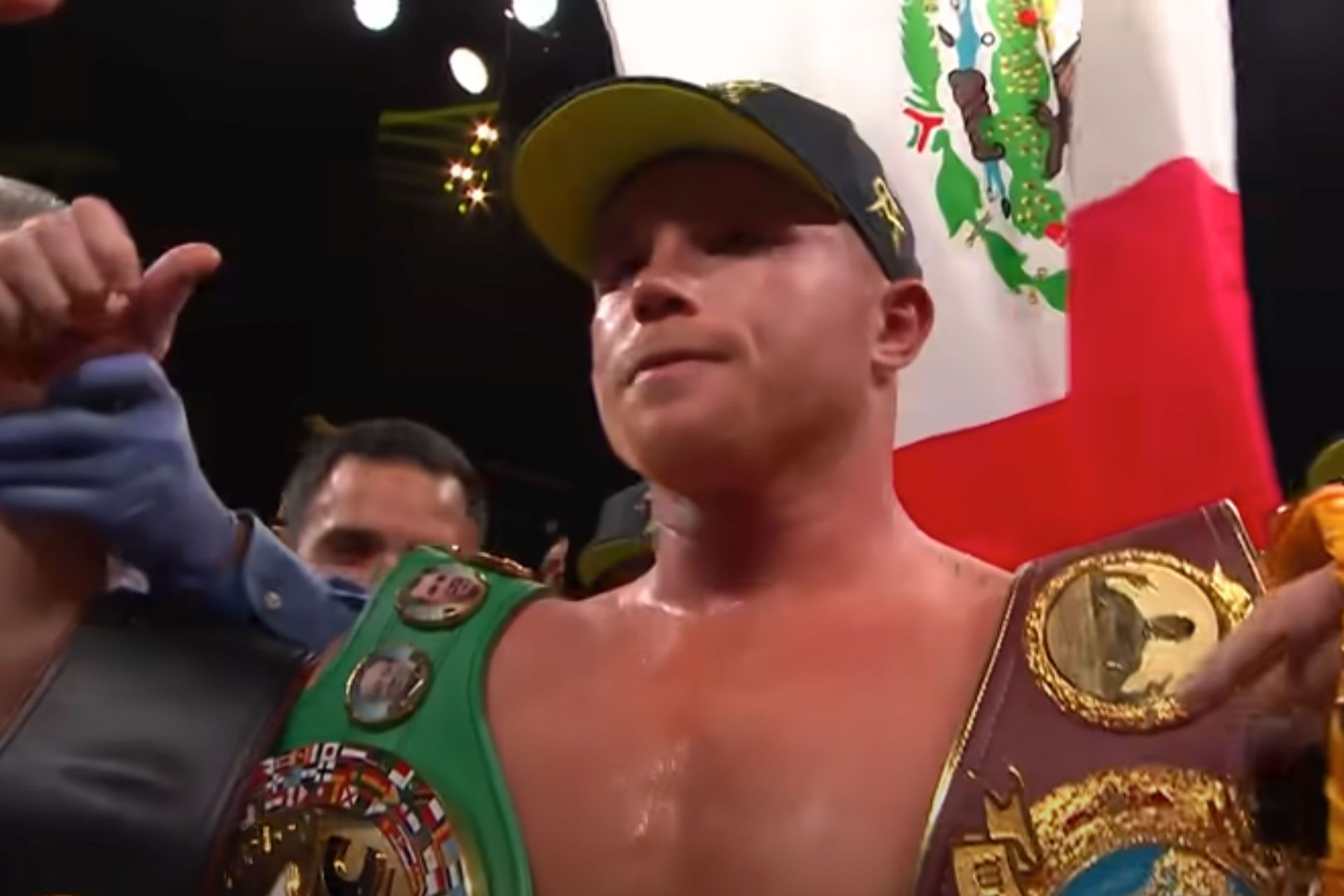 canelo-alvarez-66a4b34deb951