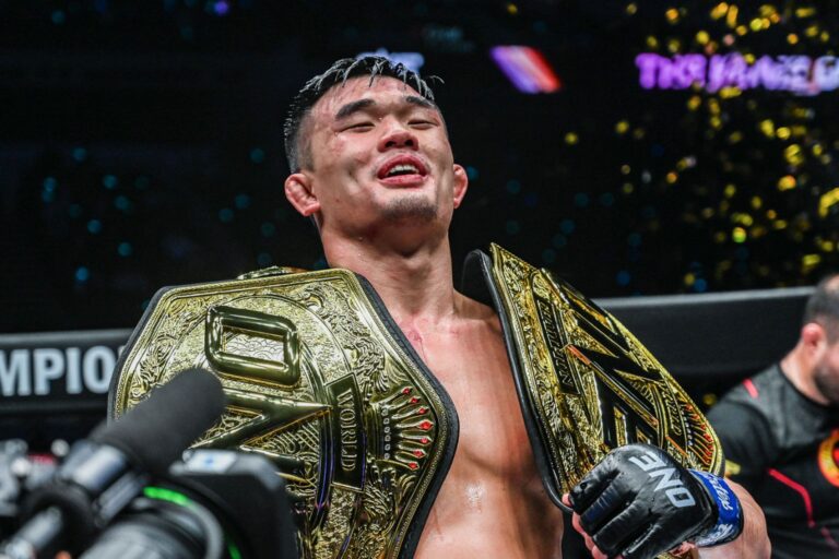 christian-lee-66919b840447b-768x512