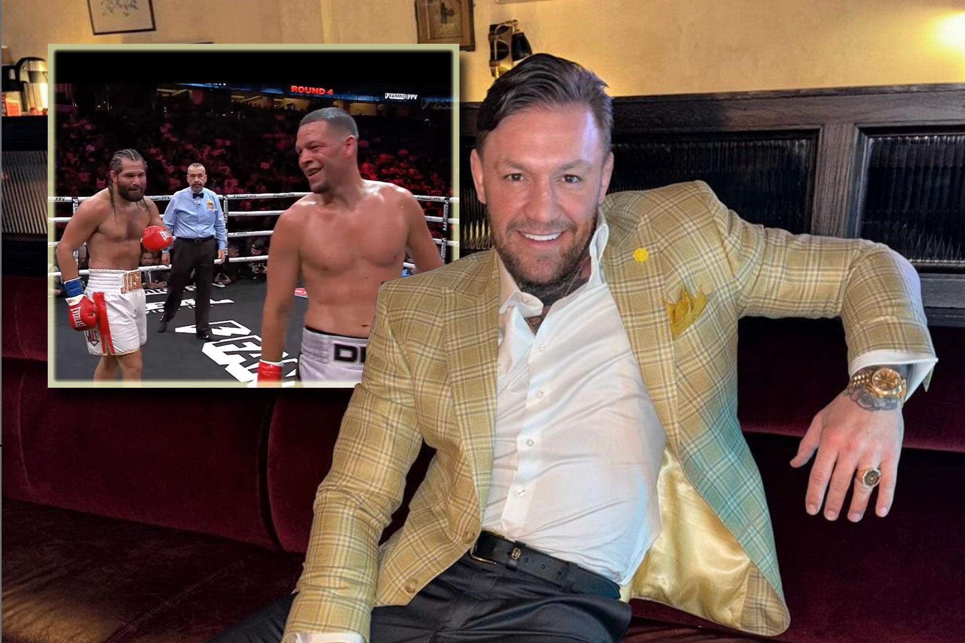 conor-mcgregor-668a566f45fcf