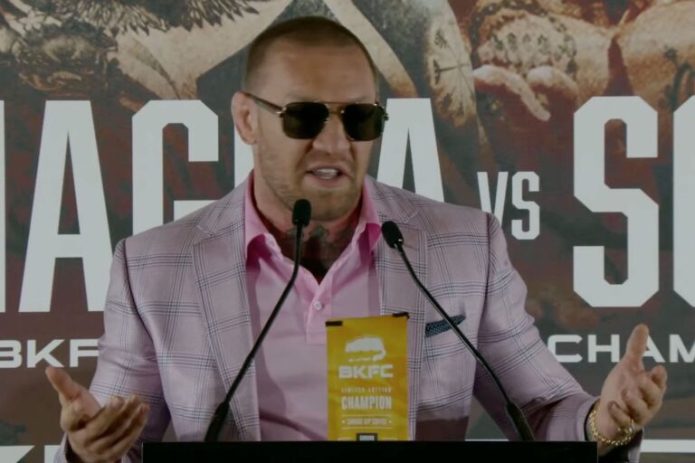 conor-mcgregor-6699095ee9f3f-768x512