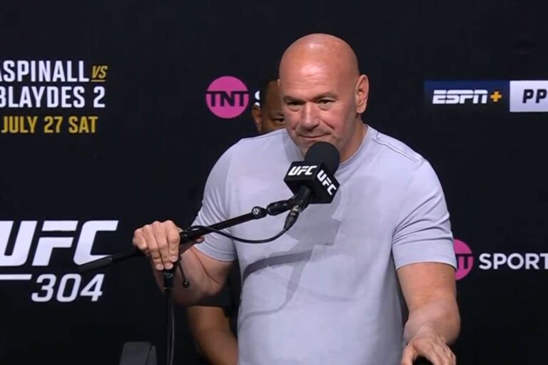 dana-white-66a2e16a7d0b4-768x512