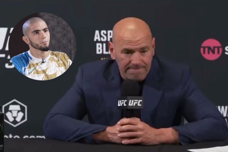 dana-white-66a5f5e58cd62-768x512