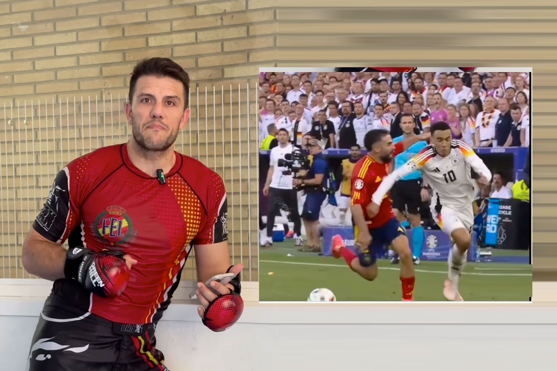 dani-carvajal-6693f523b508f