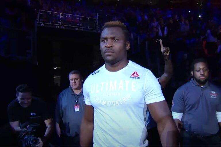 francis-ngannou-66a0af240b03d-768x512