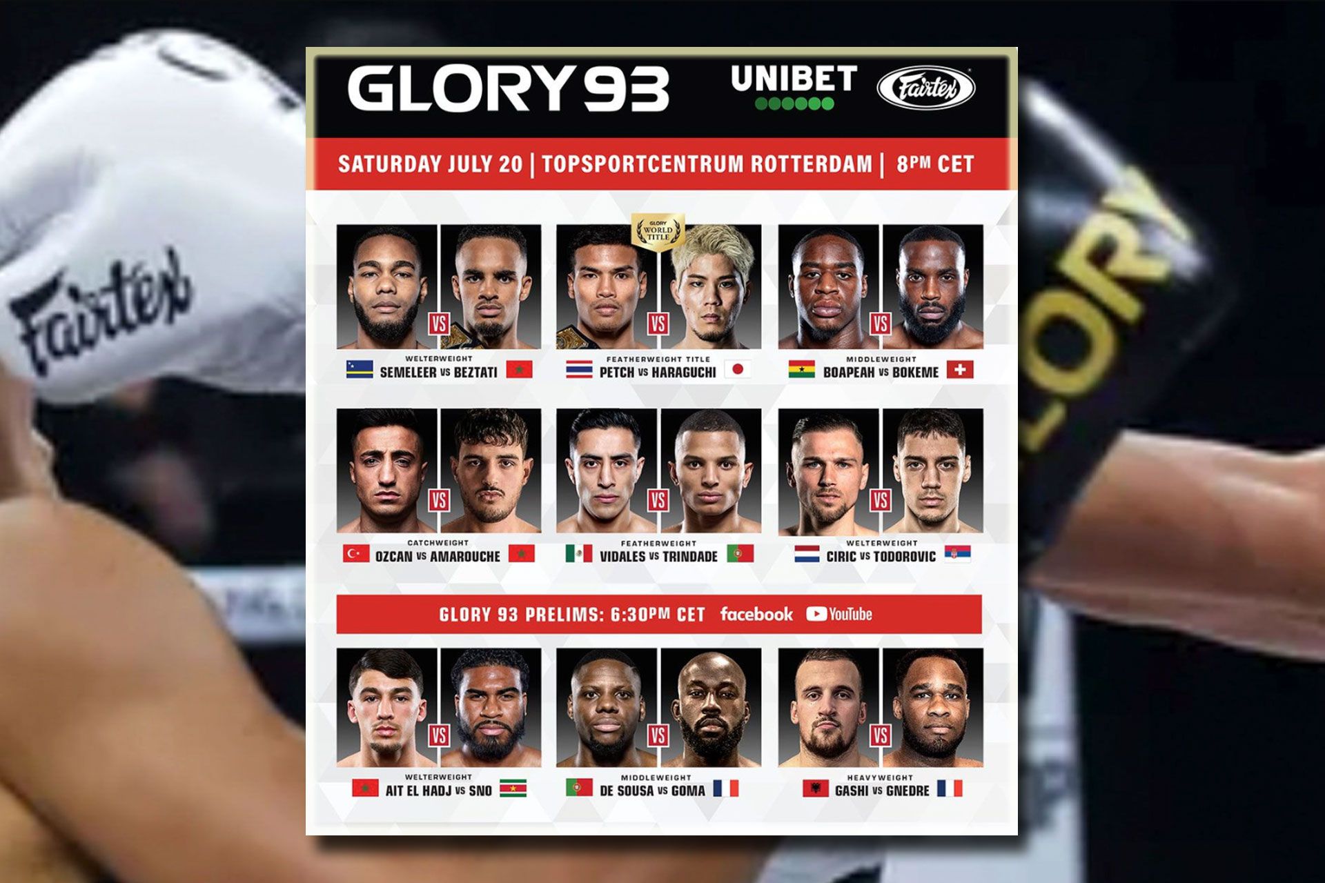 glory93-668ce11aea292