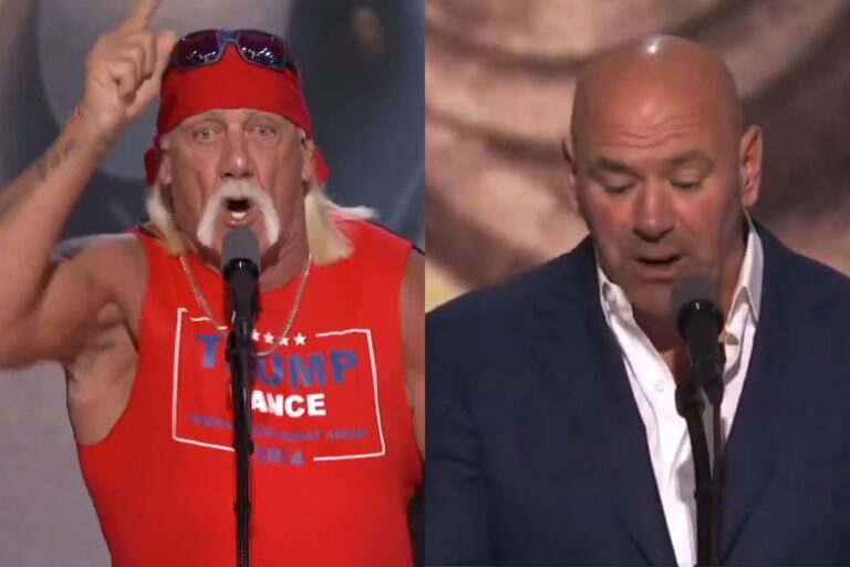 hulk-hogan-dana-white-669a373250d48-768x512