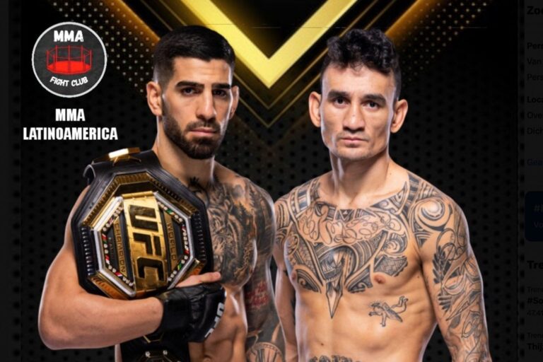 ilia-topuria-vs-max-holloway-66a7f56eb7aa6-768x512